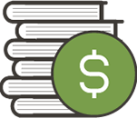 tuition-1