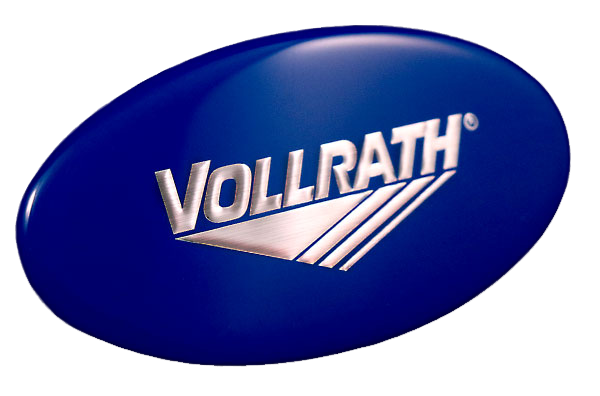 vollrath