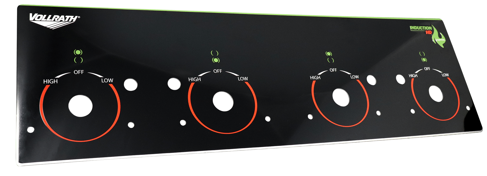 vollrath_panel