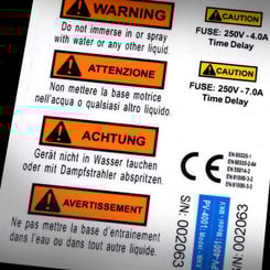 warning_kit_600x600