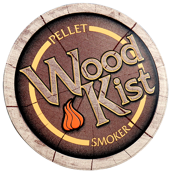 woodkist-1