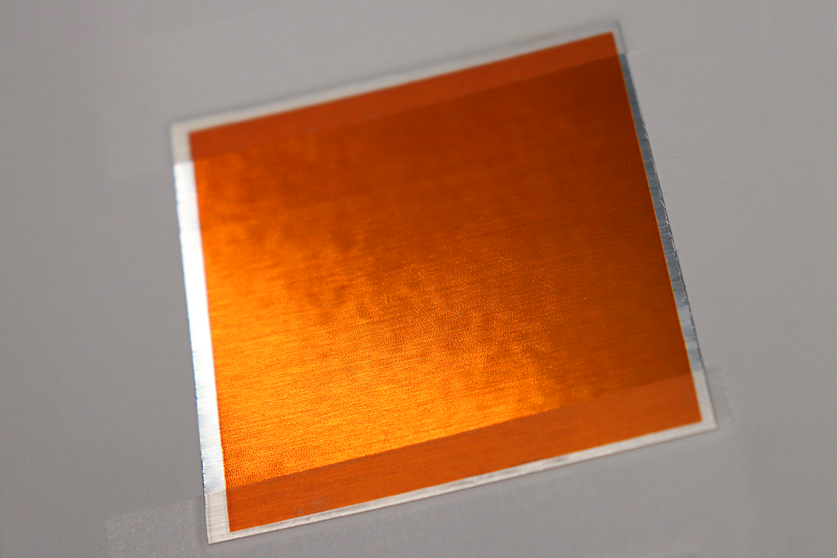 Color Approval: How Lighting, Substrates, and Environments Affect Color Accuracy