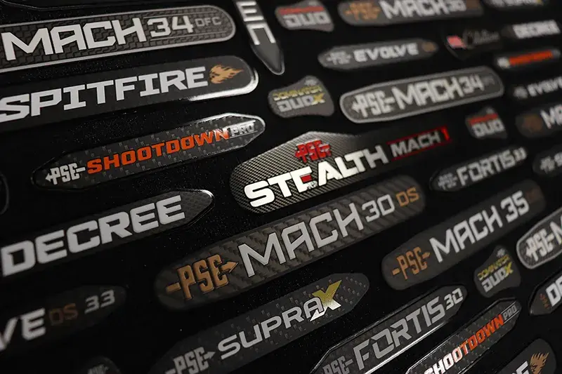 Your One-Stop Shop for Product Identification