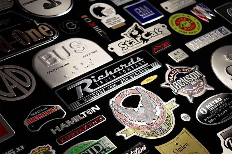 Why Product Identification Fails (and How to Prevent it)