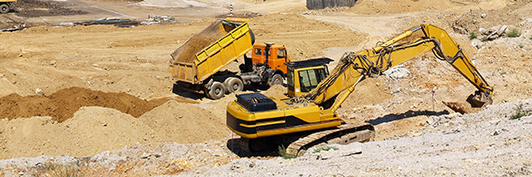 constructionequip