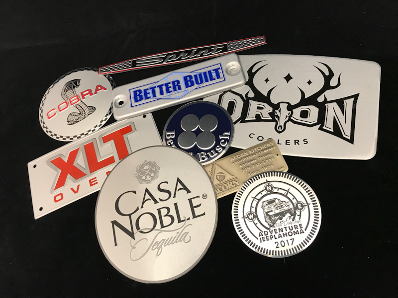 3 Benefits of Working with a US Based Supplier