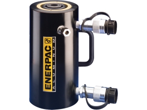 Custom Reflective Labels for Durable Product Identification