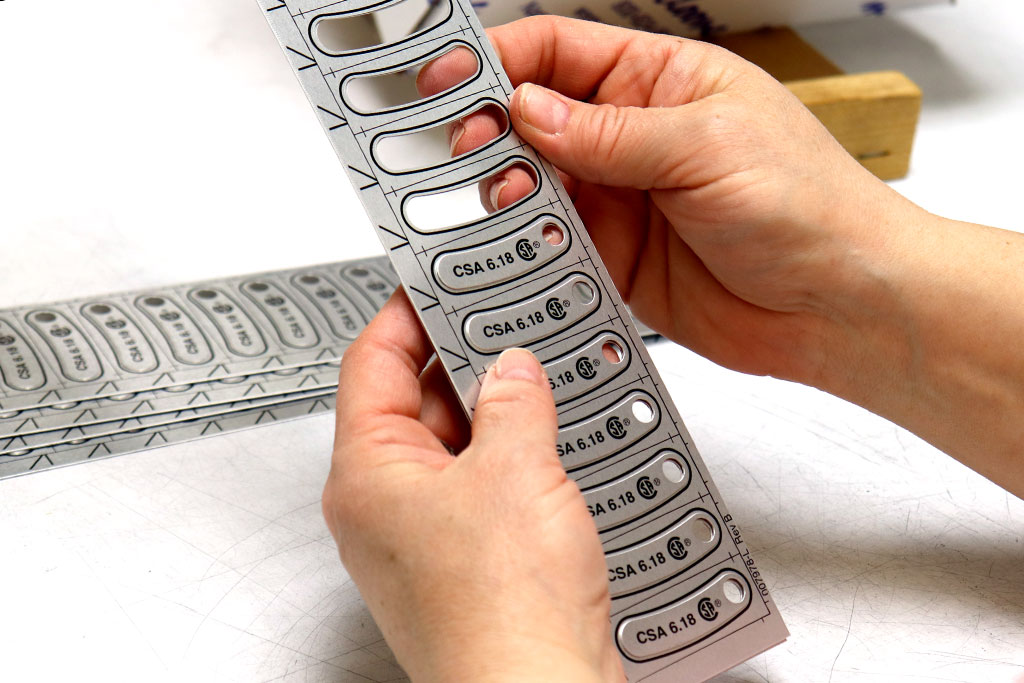 Using Prototypes for Better Supply Chain & Product ID Decisions