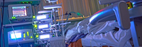 medicalequip