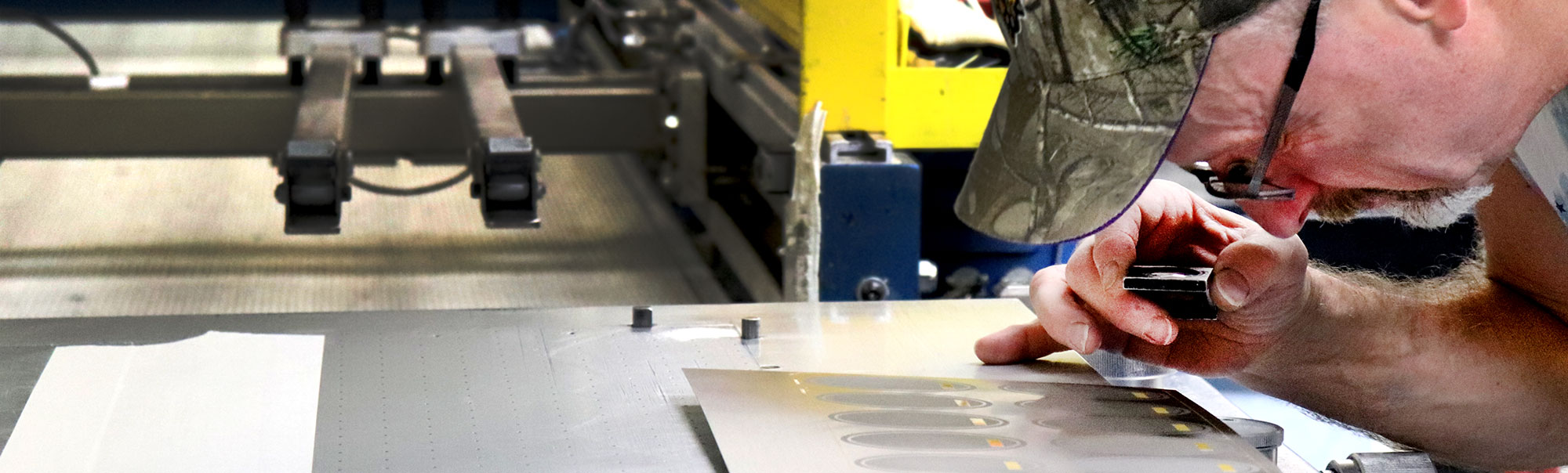 Quality Concerns with Your Offshore Supplier? You are Not Alone