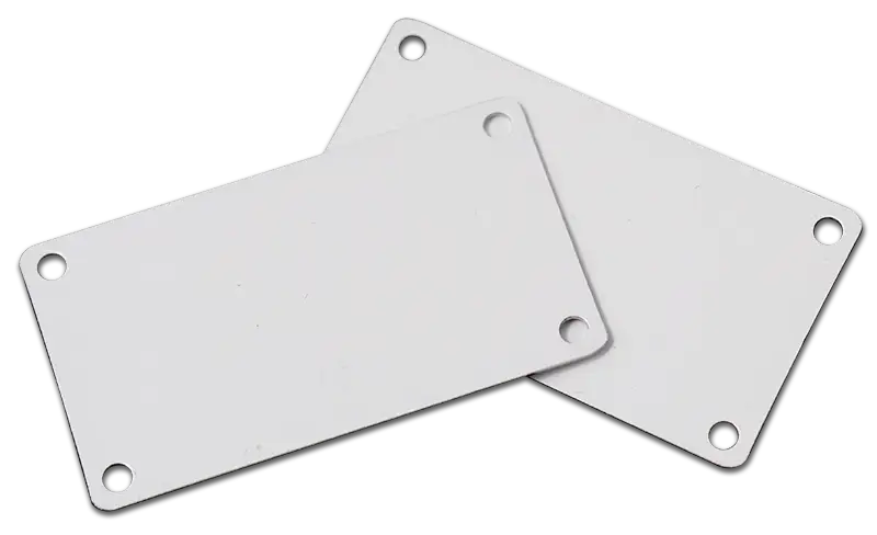 stackedblanks