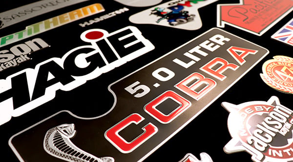 5 Things You Have Control Over to Ensure Quality Parts